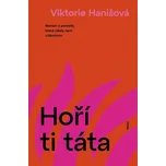 Hoří ti táta - Viktorie Hanišová (2026,…