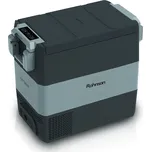Rohnson R-4050 50 l