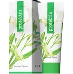 Energy Protektin 50 ml