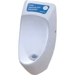 URIMAT ECO 25 PLUS
