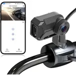 Carclever Motocyklová FULL HD WiFI…