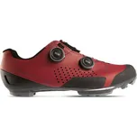 Gaerne Carbon G. Dare Matt Burgundy