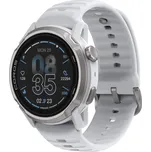 COROS Apex 4 42 mm
