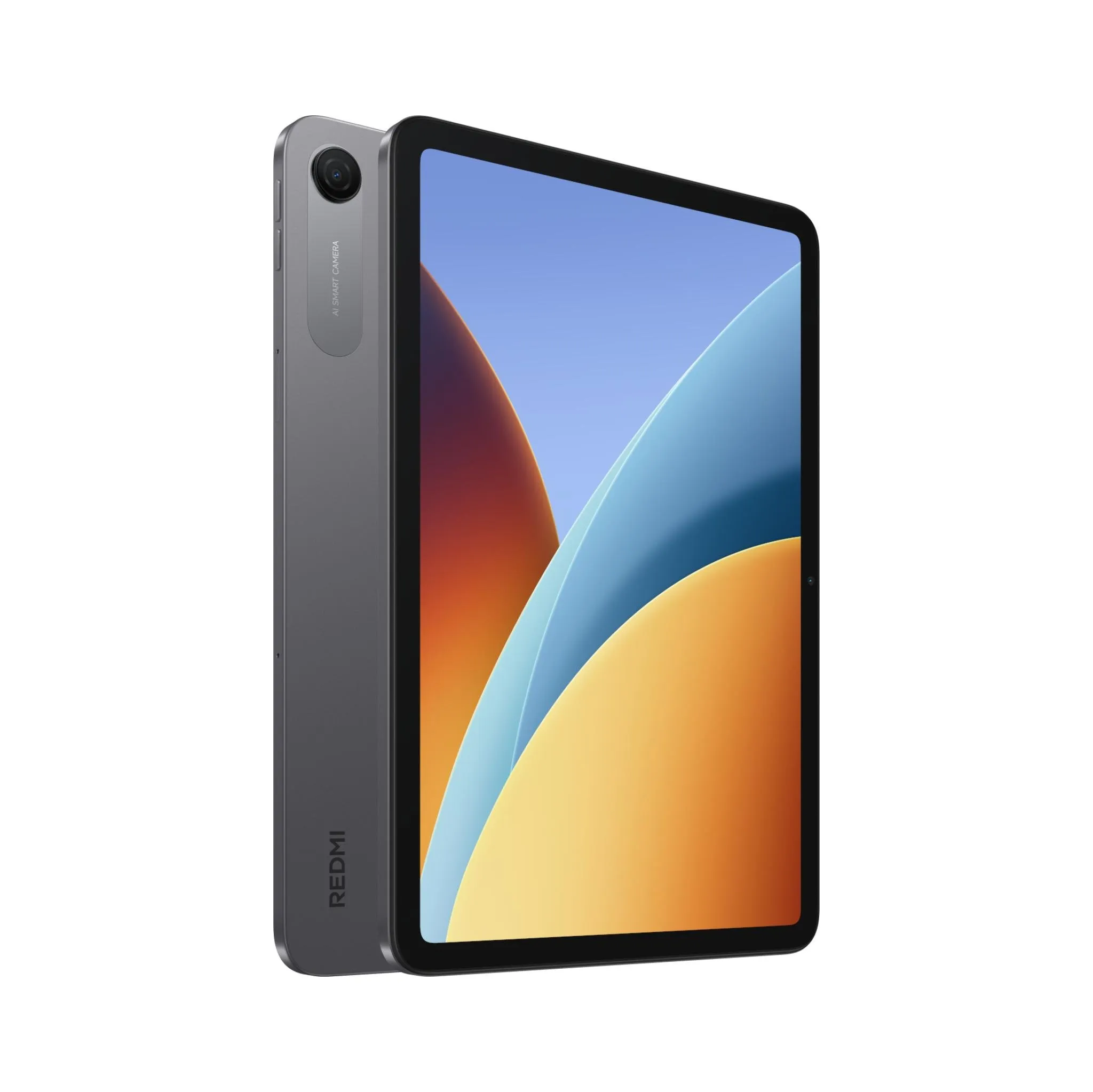 Fotografie 1 - Tablet Xiaomi Redmi Pad 2 9,7" 128 GB Wi-Fi tmavě šedý (76907) 