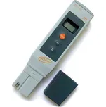 Adwa AD-100 pH tester