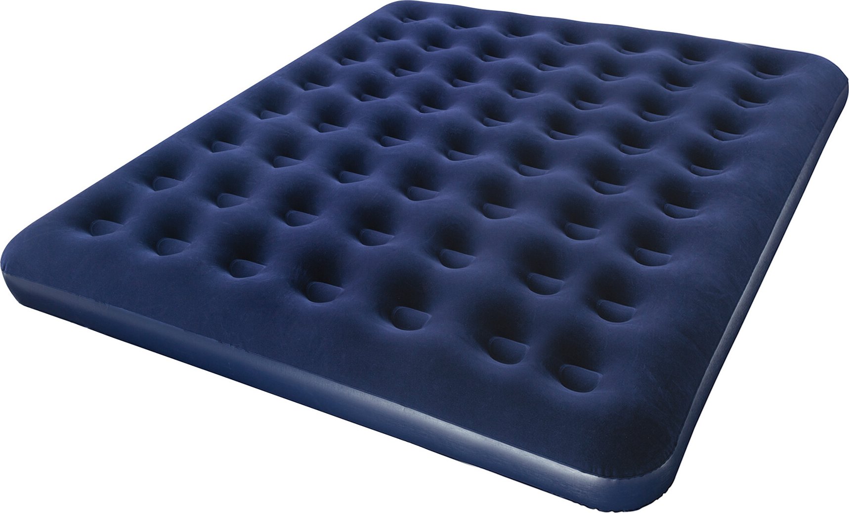 Bestway Nafukovací matrace Double 191x137x22 cm