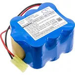 Cameron Sino CS-ZPM310VX 3000 mAh