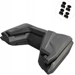 Shark Accessories 800-BOX-AX90