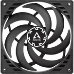 Arctic P14 Slim PWM PST ACFAN00268A