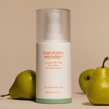 Haruharu Wonder TXA Serum | Korejské sérum na pigmentové skvrny