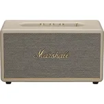 Marshall Stanmore III