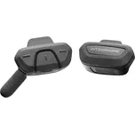 Interphone Aerial INTERPHOAERIALTP 2 ks
