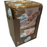 DADA Extra Care 3 Midi 4-9 kg