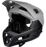 Force Venom Downhill 902988301MP