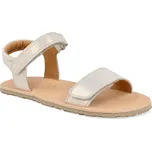 Froddo Flexy Lia G3150264-10