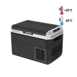 Guzzanti GZ 25B 25 l