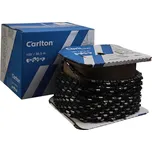 Carlton B8HC-100RW .404" 2,0 mm 1484…