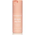 Dermacol Bright Me Up Intensive Peeling…