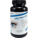 Vieste Vše pro oči 90 cps.