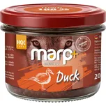 Marp Holistic Plus 100% kachna ve…