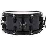 Mapex MPX MPNMP3600BMB snare