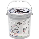 BOSCH 2608626116 125 mm 100 ks