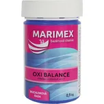 Marimex Oxi Balance 11307043 900 g