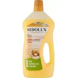 Sidolux Premium Floor Care dřevěné a…