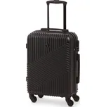 BERTOO Milano S+