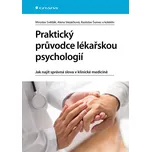 Praktický průvodce lékařskou…