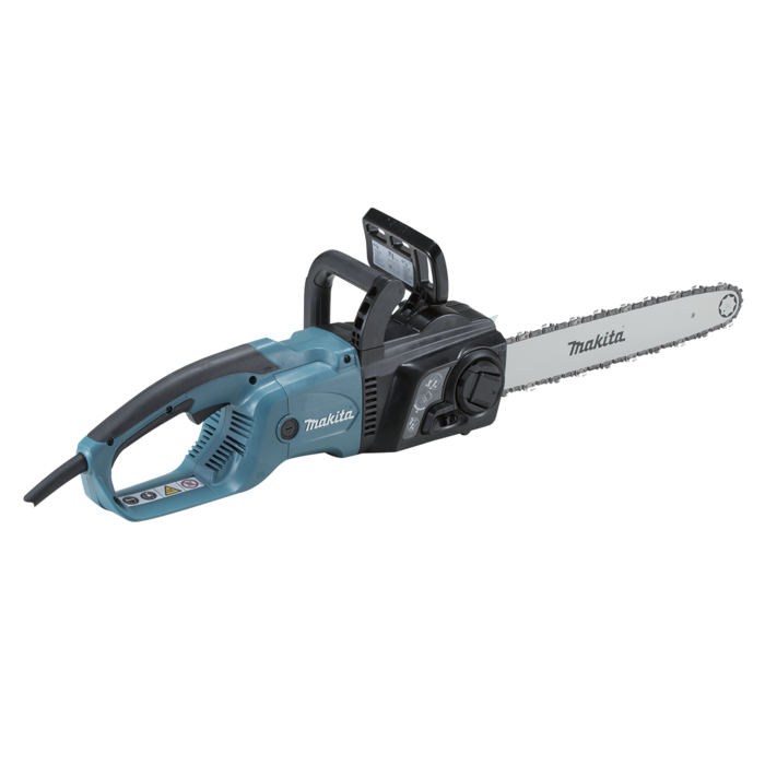 Elektrická pila Makita UC4051AX1 40cm 2000W