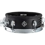 Dixon PDSL350SHRBKC tambo snare