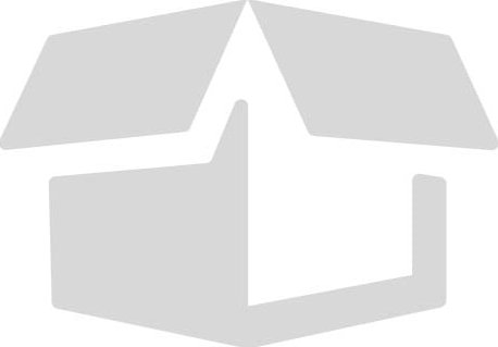 Konvenční motocyklová baterie BS-BATTERY 6N6-3B 2H1162964