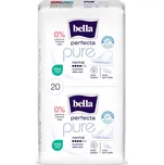 Bella Perfecta Pure Normal Ultra Thin…