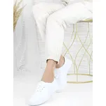 Prety 11066-8WH