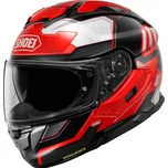 Shoei GT-Air 3 Agility TC-1…