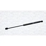 Magneti Marelli 430719097200…