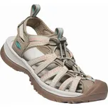 Keen Whisper W 10012414KEN01