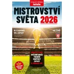 Mistrovství světa 2026 - Extra…