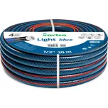 Vartco Light Blue