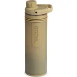 Grayl UltraPress Purifier 500 ml