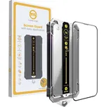 Mobile Origin Screen Guard s…
