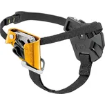 Petzl Pantin Click pravý