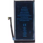 Baterie pro iPhone 13 3232 mAh Li-Ion…