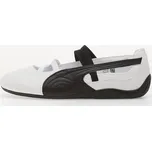 PUMA Speedcat Ballet 406144-03