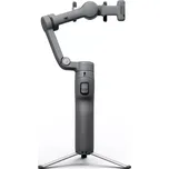 DJI Osmo Mobile 8P CP.OS.00000564.01…