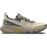 Salewa Pedroc 2 Max Oatmeal Black Out