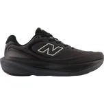 New Balance Infinion 1080 v15 M10805MD
