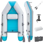 Bestway 65177 Hydro-Force Elite Sport…