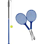 Multi Movepro Sada na speedball